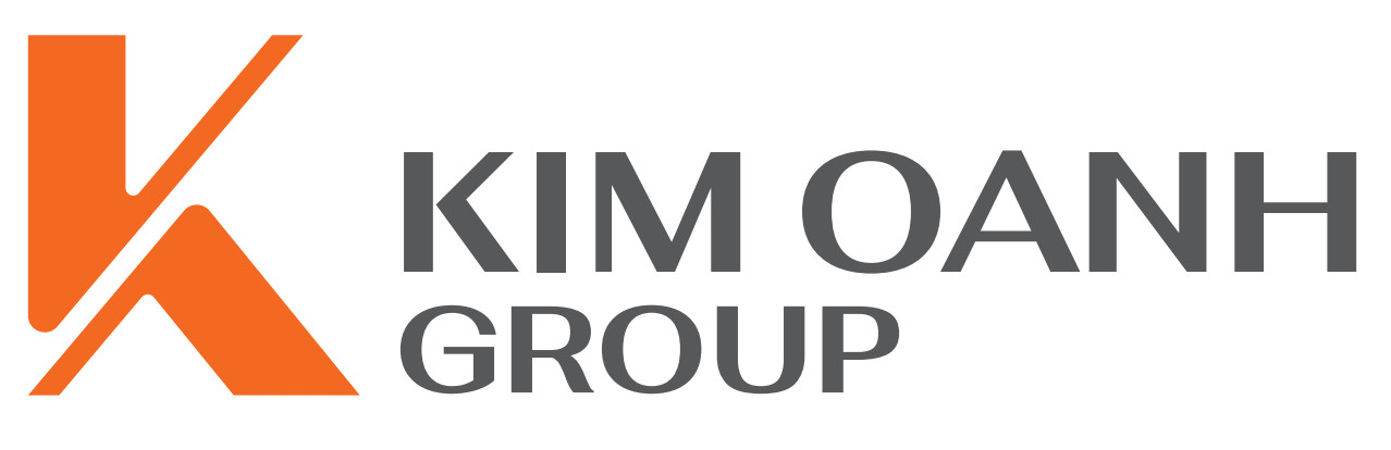Dự án Kim Oanh Group